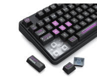 Redragon Volcano PRO (Wireless) - 1549564 - zdjęcie 9